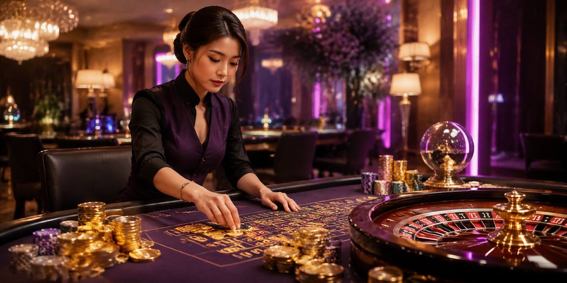 gem68 Vào tài khoản gem68 trong vài giây