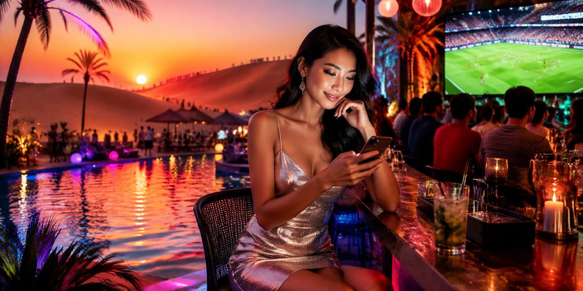 gem68 casino app visual