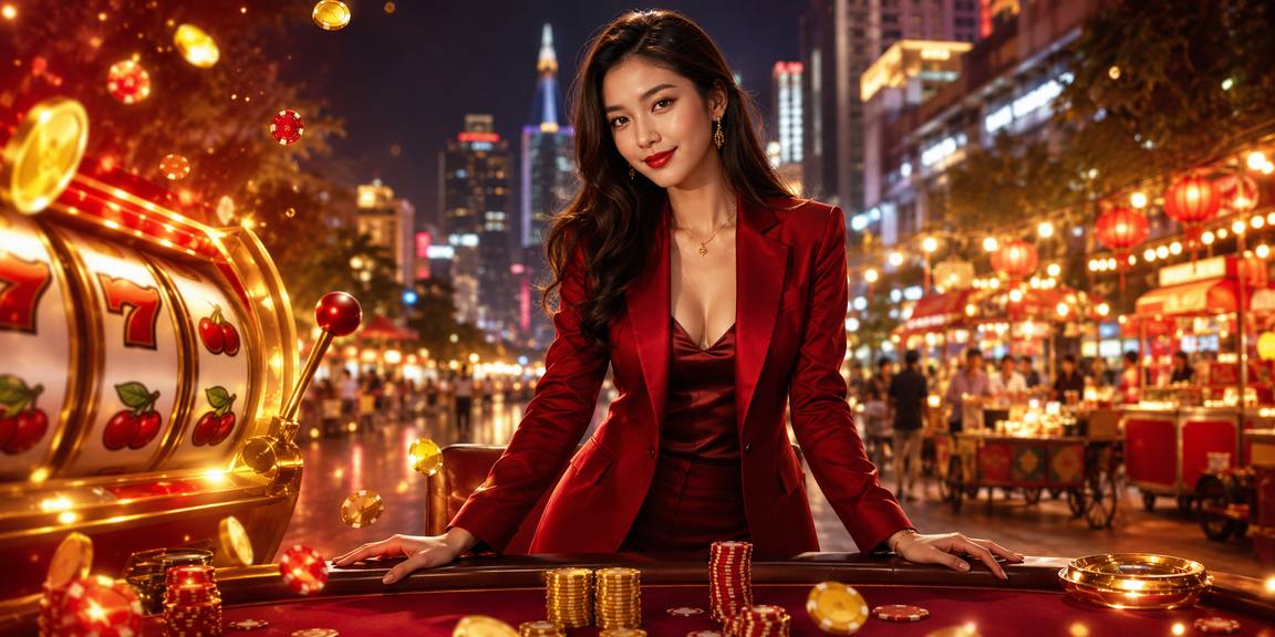 gem68 Game Mới