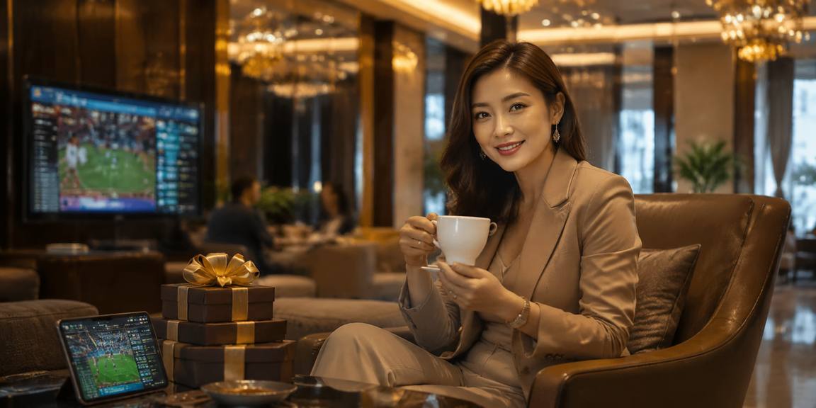gem68 Casino Việt Nam